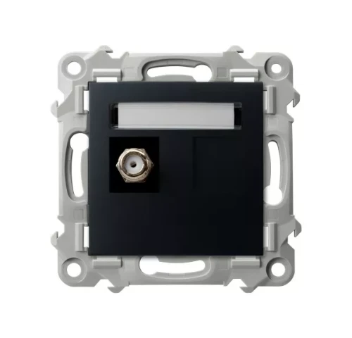 gpa-1zf_m_33.webp