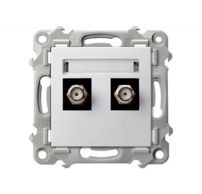 gpa-2zf_m_00.jpg