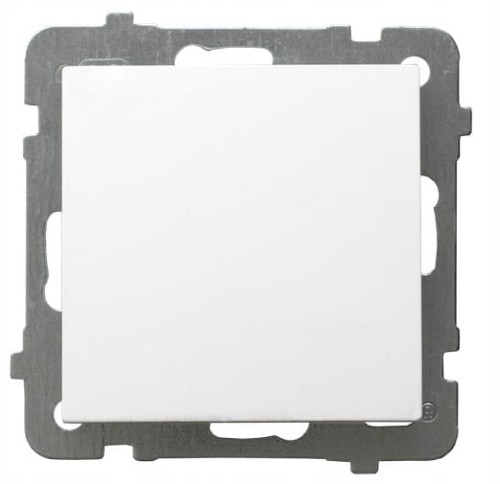 OSPEL-AS-LP-1G-m-00-Lacznik-jednobiegunowy.jpg