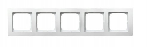 OSPEL-AS-R-5G-00-ramka-5P.jpg