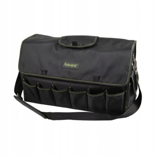 HAUPA-220704-Torba-narzedziowa-ToolContainer.jpg