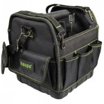 HAUPA 220703 Torba narzędziowa "SquareBag"