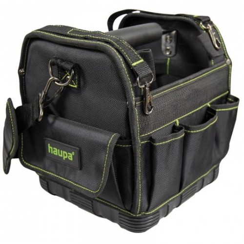 HAUPA-220703-Torba-narzedziowa-SquareBag.jpg