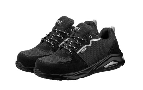 Zrzut ekranu 2025-05-19 125557.jpg