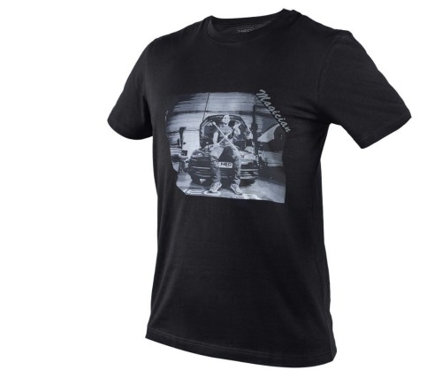 Zrzut ekranu 2025-05-19 135549.jpg