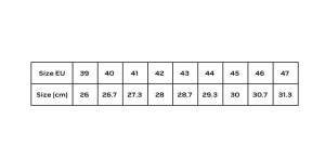 NEO 82-780-39 Półbuty zawodowe O1 SR Neo Air, czarne, rozmiar 39