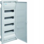 HAGER VU48AT volta Rozdzielnica podtynkowa 4R/48M II kl IP30