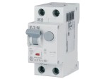EATON 195121 Wyłącznik różnicowoprądowy i nadprądowy CKN6