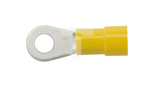 Koncowka-oczkowa-izolowana-4-6mm2M5-EM00325-_100szt._-1131_511oh_eo002_1.jpg