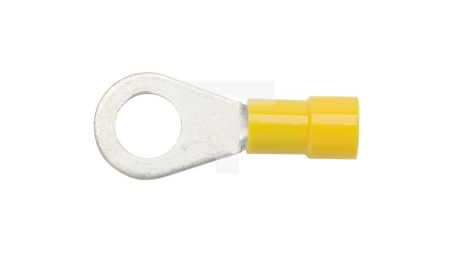 Koncowka-oczkowa-izolowana-4-6mm2M8-EM00337-_100szt._-1131_511oh_eo020_1.jpg