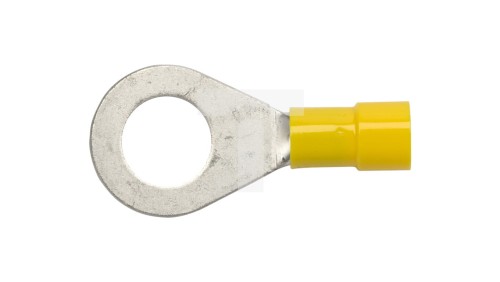 Koncowka-oczkowa-izolowana-4-6mm2M10-EM00343-_100szt._-1131_511oh_eo021_1.jpg