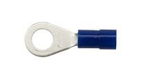 koncowka-oczkowa-izolowana-1-5-2-5mm2-m6-em00231-100szt-p-iext74527360.jpg