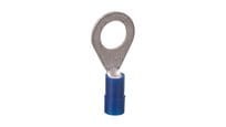 koncowka-oczkowa-izolowana-1-5-2-5mm2-m8-em00237-100szt-p-iext74545321.jpg