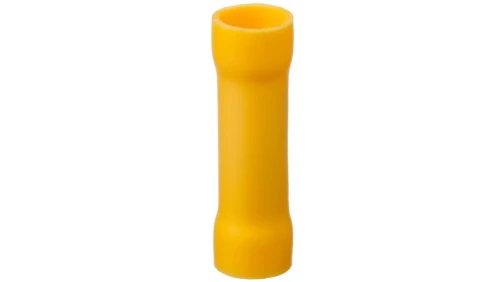 koncowka-tulejka-laczaca-izolowana-4-6mm2-pvc-li-6-100szt-b-iext74545350.webp