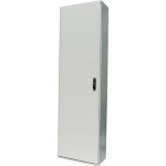 EATON 102360 BP-F-800/20/3-P Szafa stojąca IP30 zamykana dźwignią