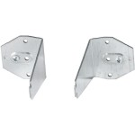 EATON 116651 BPZ-TF/2 Wspornik bez regulacji głębokości