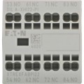 DILA-XHI22-PI_C.jpg