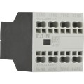 DILA-XHI22-PI_R.jpg