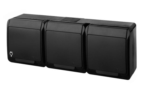 1647615046_IMG_0246 kopia.jpg