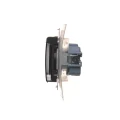DGZ1BZ_01-48A@1000x1000-vleft.webp