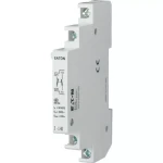 EATON 248440 Styk pomocniczy Z-LHK