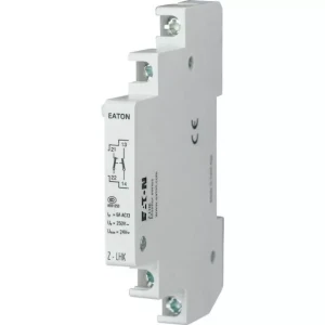 EATON 248440 Styk pomocniczy Z-LHK
