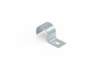 ELKOBIS 94700301 OC UCHWYT METALOWY UJ-20