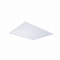Pila-Panel-G3-RTP.jpg