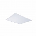 PHILIPS LED PILA RC007B, 40W, 4000lm, 4000K, LED40S/840, PSU I W60L60, Oprawa sufitowa do wbudowania