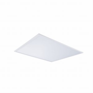 PHILIPS LED PILA RC007B, 40W, 4000lm, 4000K, LED40S/840, PSU I W60L60, Oprawa sufitowa do wbudowania