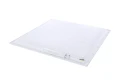 Pila-Panel-G3-backside-DPP.webp