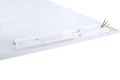 Pila-Panel-G3-Driver-DPP.webp
