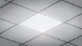 01_MAZDA_Panel.png