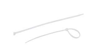 ERGOM E01TK-01010100801, TK 20/3,6, TAŚMA KABLOWA