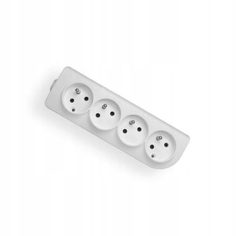 Gniazdo-przenosne-4-krotne-z-uziemieniem-biale.jpg