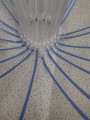 1000324429.jpg