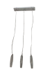 1111-removebg-preview.png