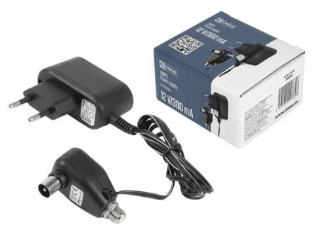 EMOS-Zasilacz-impulsowy-12V-300mA-J5810.jpg