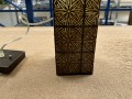 IMG_5522.jpeg