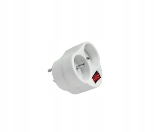 ELGOTECH-RC-20W-Rozgaleznik-2X-Z-U-16A-z-wylacz.jpg