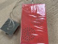 IMG_5543.jpeg
