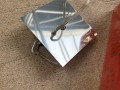 IMG_5545.jpeg