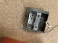 IMG_5546.jpeg