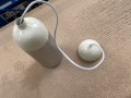 IMG_5580.jpeg