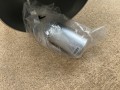 IMG_5582.jpeg
