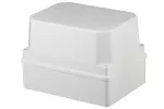 S-BOX-416H-scaled.webp