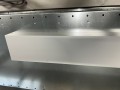 IMG_5608.jpeg