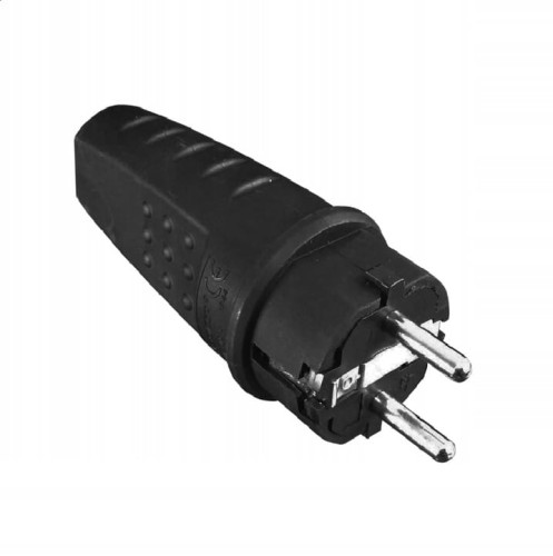 Wtyczka-gumowa-prosta-z-uziemieniem-ELGOTECH-WT30G.jpg