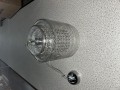 IMG_5648.jpeg