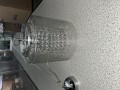 IMG_5649.jpeg